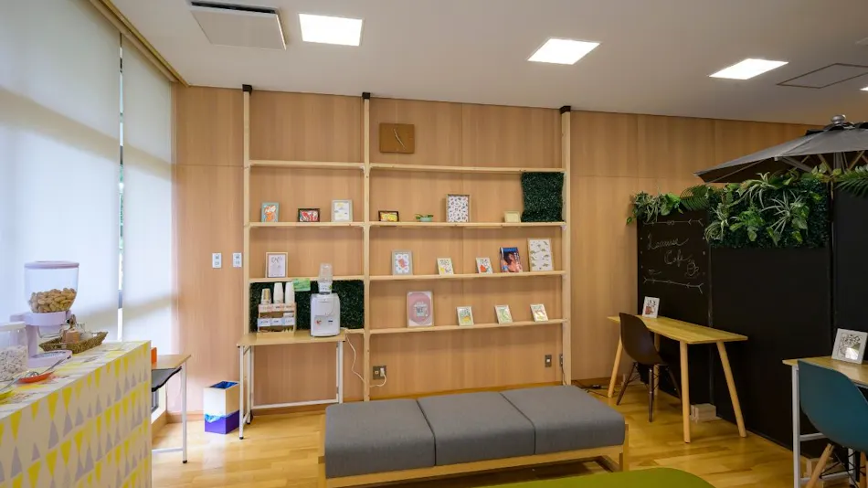 Kawada Onsen La Pause Kawada