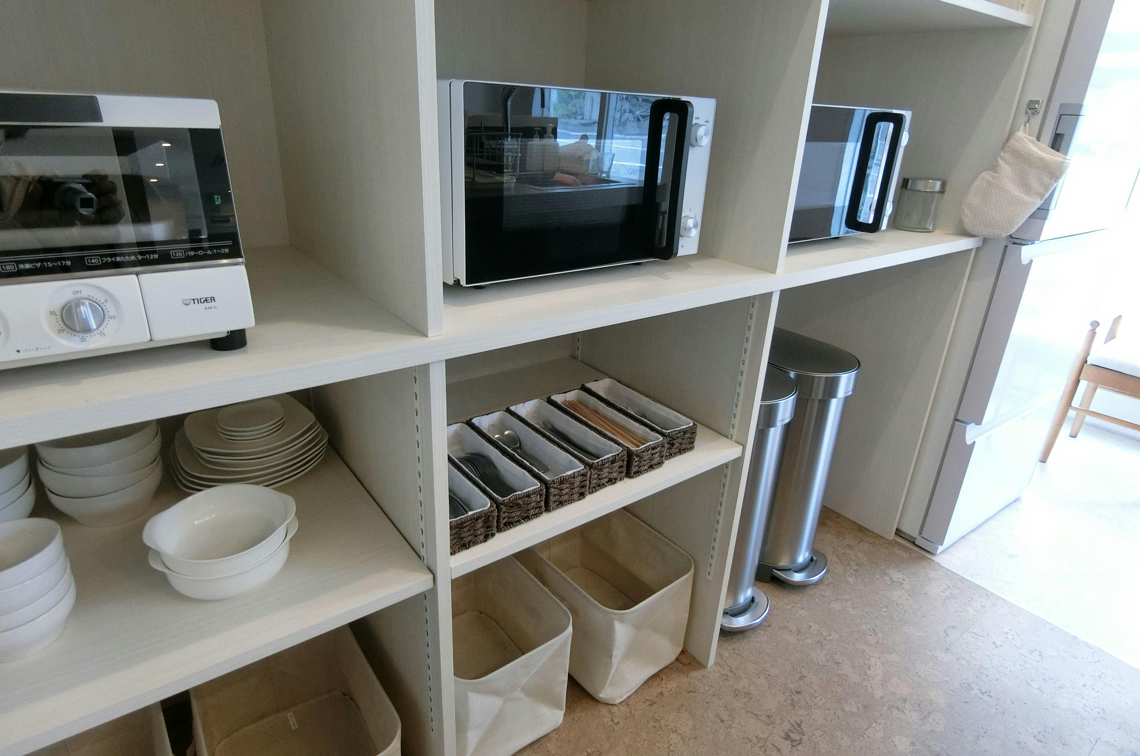 Plat Hostel Keikyu Sapporo Sky