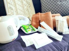 ダイアパレス大手門