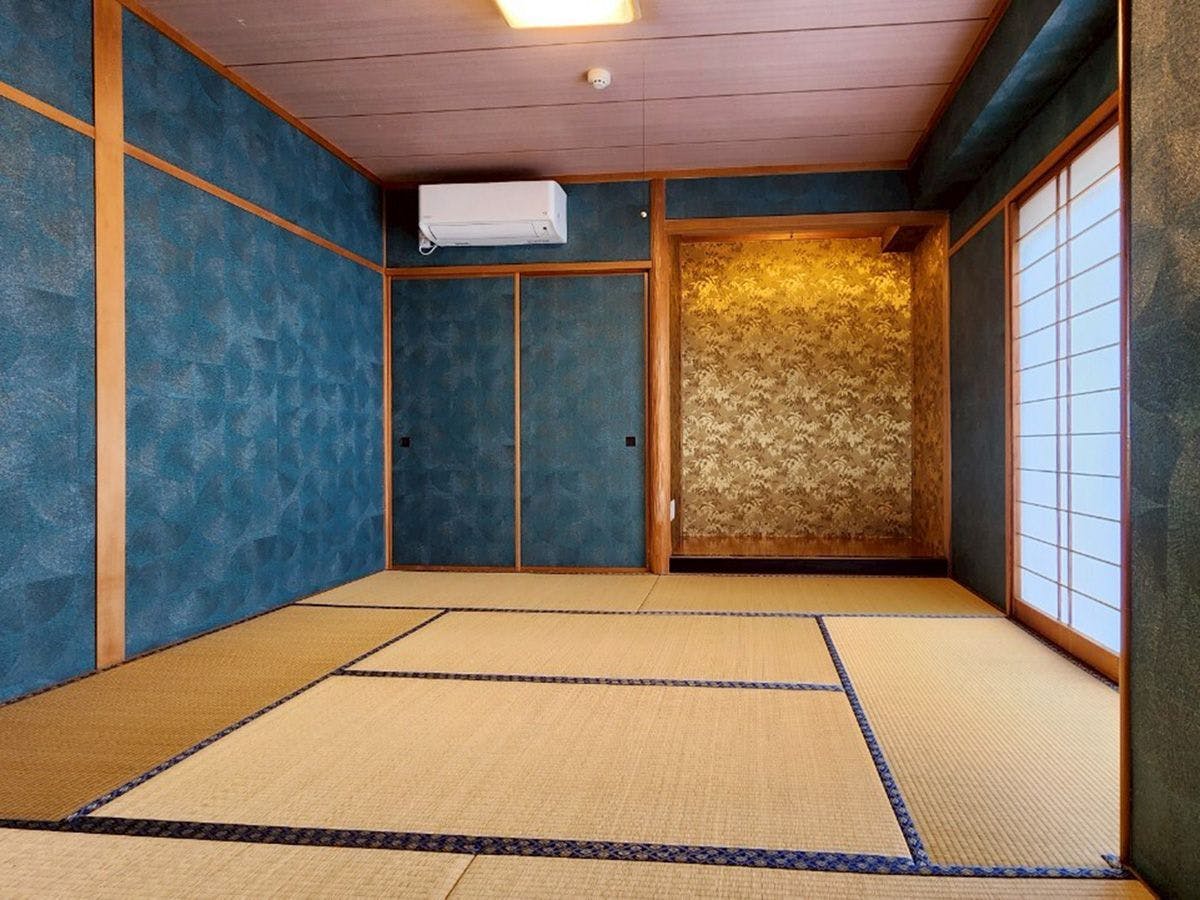 施設画像