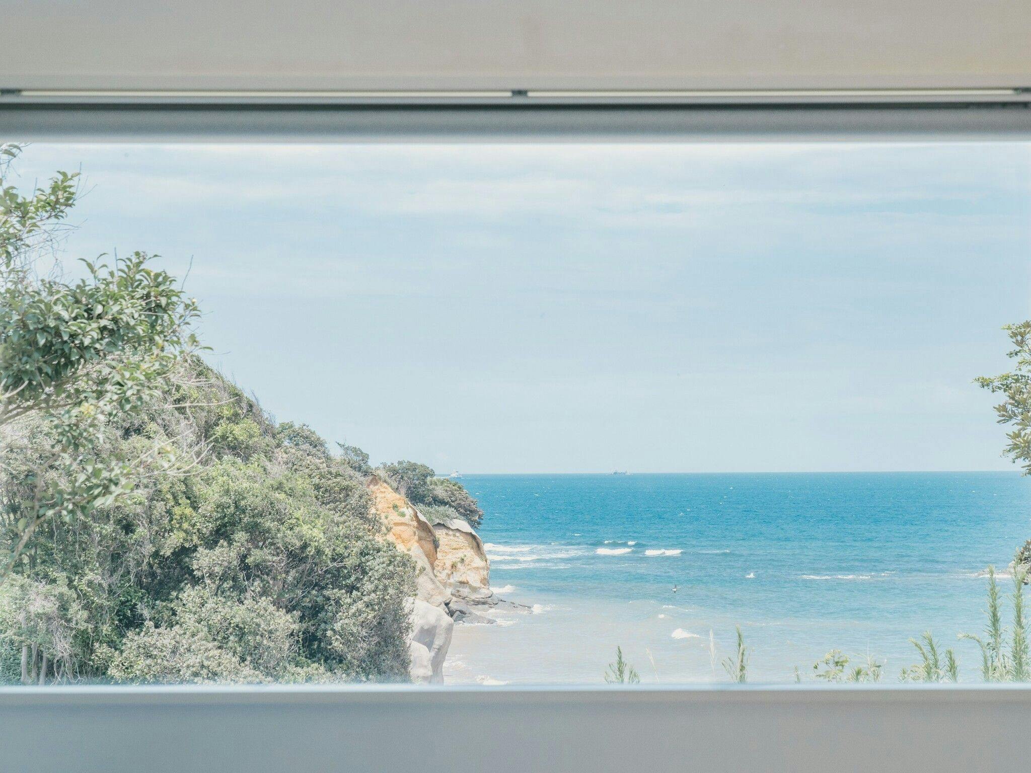 ภาพภายในห้อง