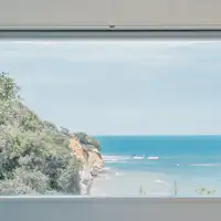 ภาพภายในห้อง