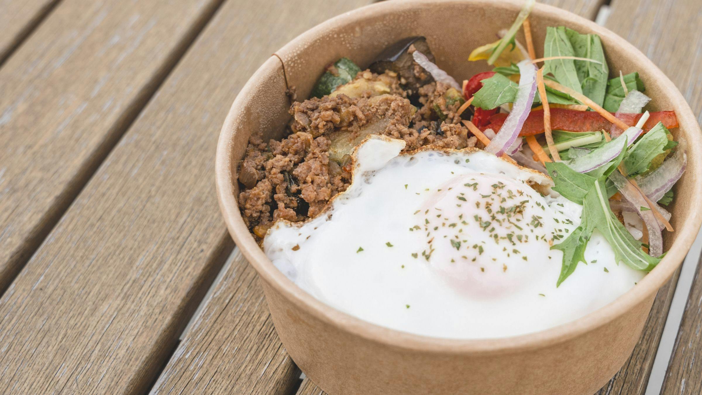 TOMORROW COAST