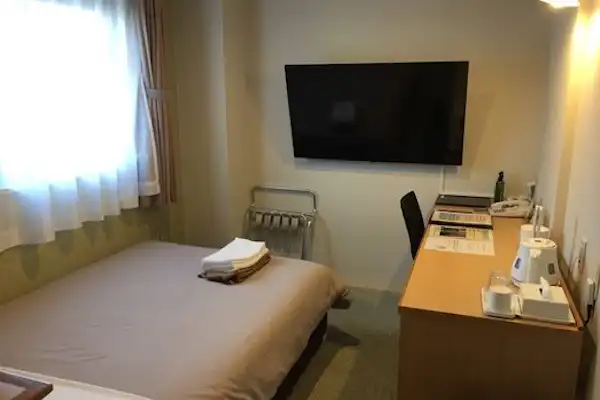 ห้องเดี่ยว