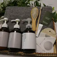 LEAF&BOTANICS