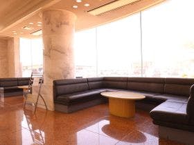 ホテル東伯イン