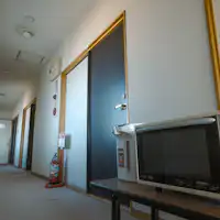 กาต้มน้ำไฟฟ้า/ไมโครเวฟ