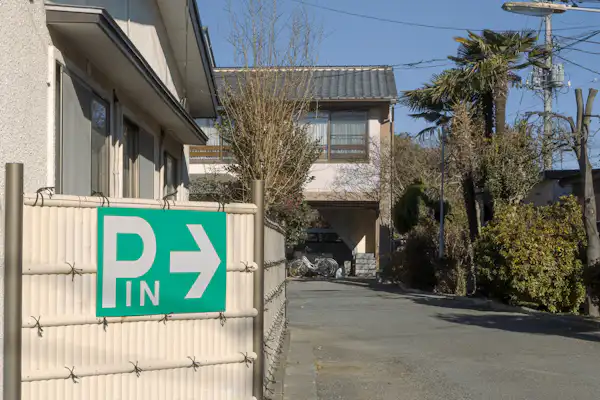 施設画像