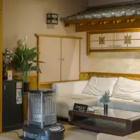 *แผนกต้อนรับและล็อบบี้