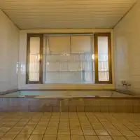 *ห้องอาบน้ำรวม