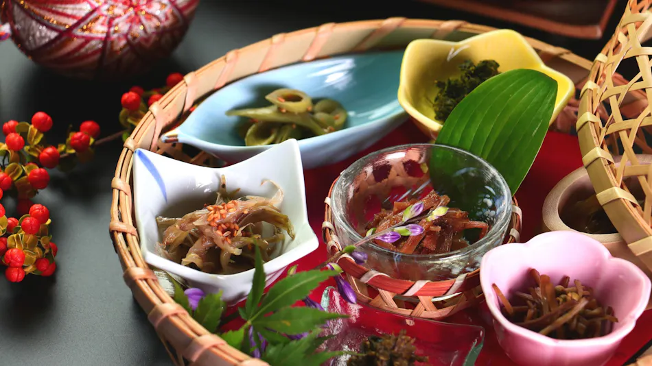 Chojian