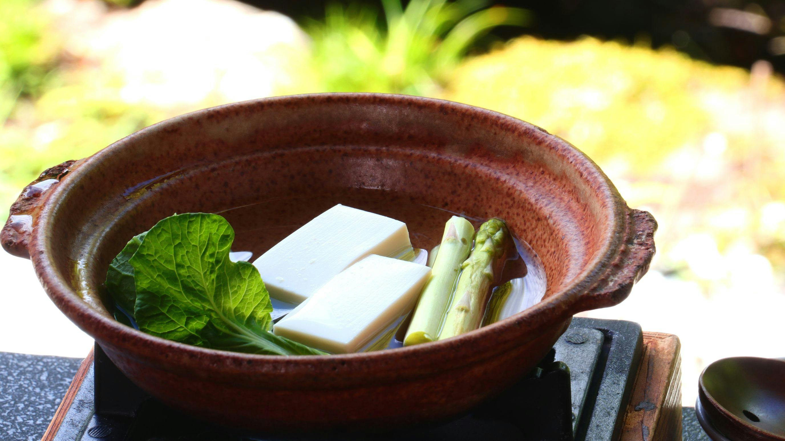 Chojian