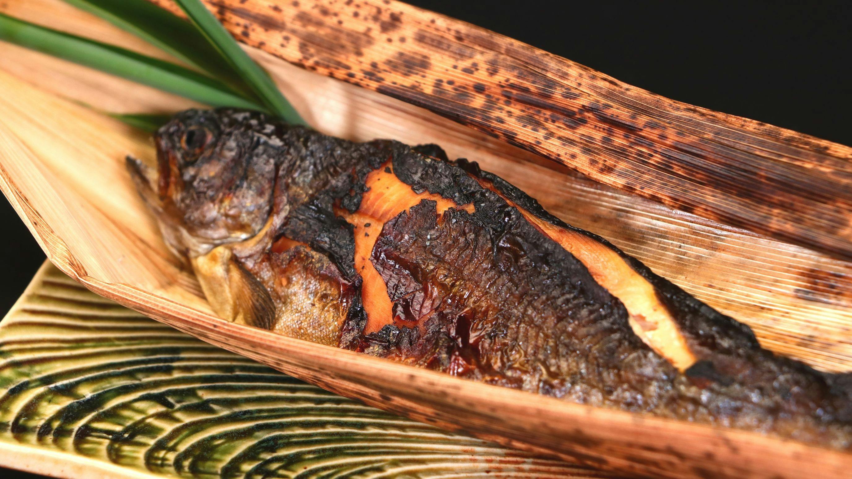 Chojian