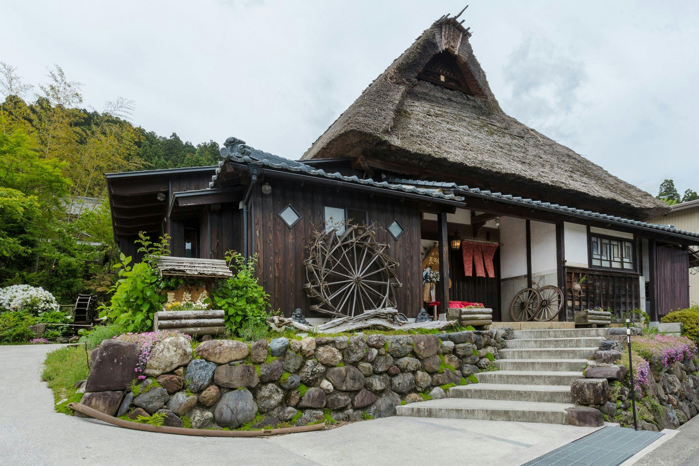 Chojian