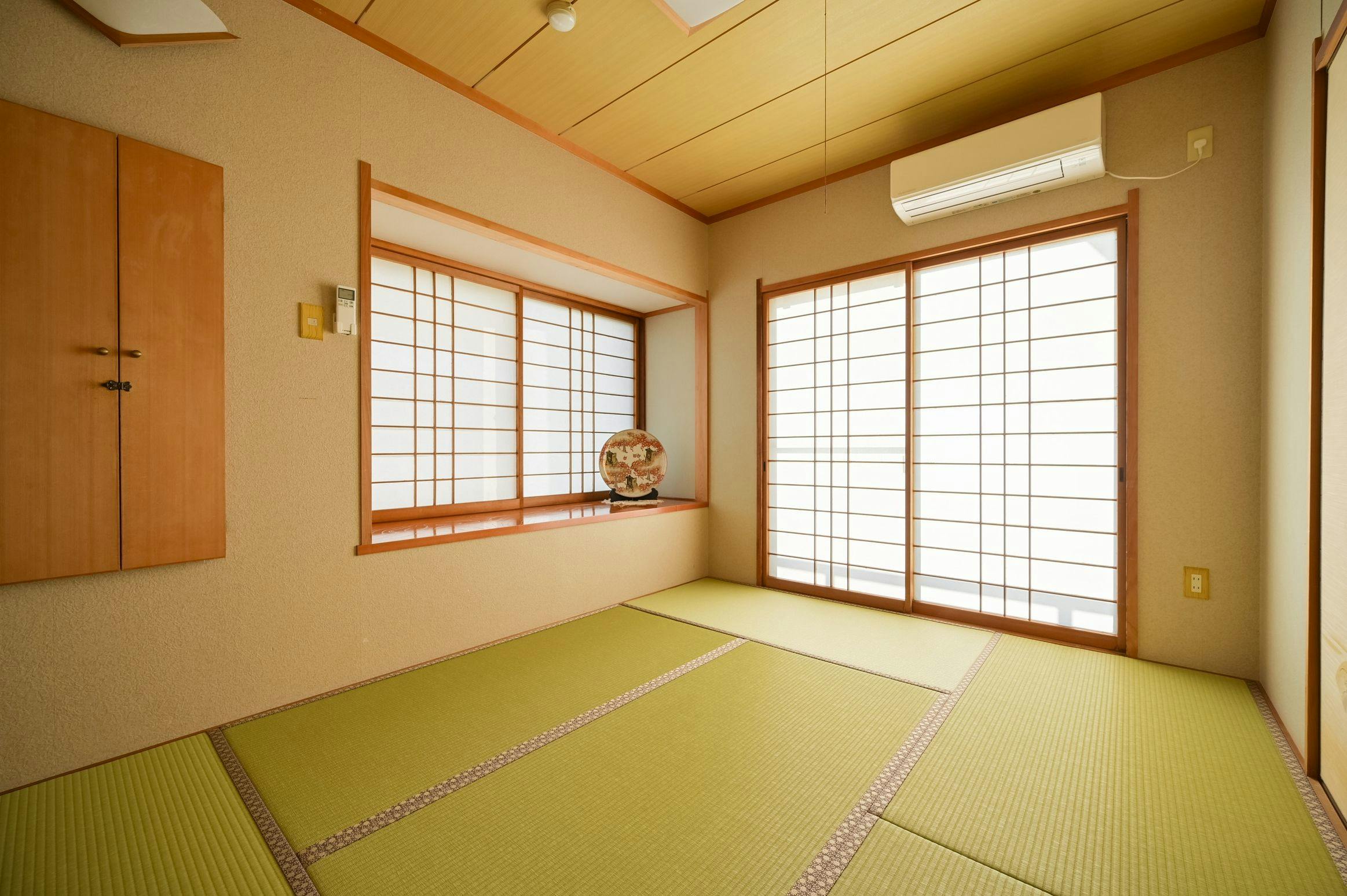 Hanaanzu Yataro