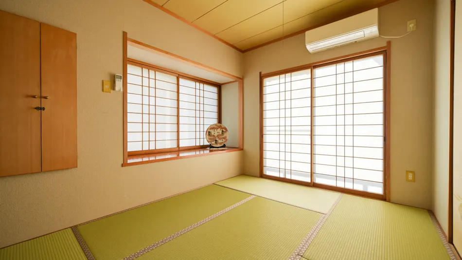 Hanaanzu Yataro
