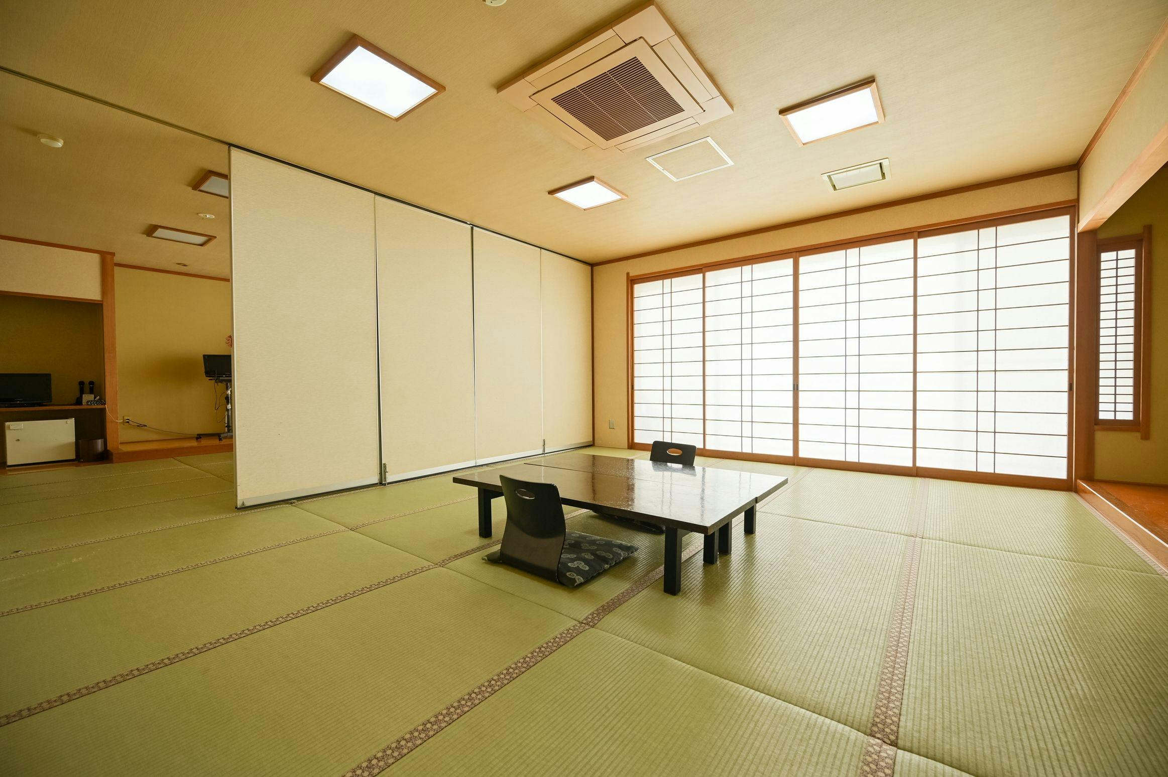 Hanaanzu Yataro
