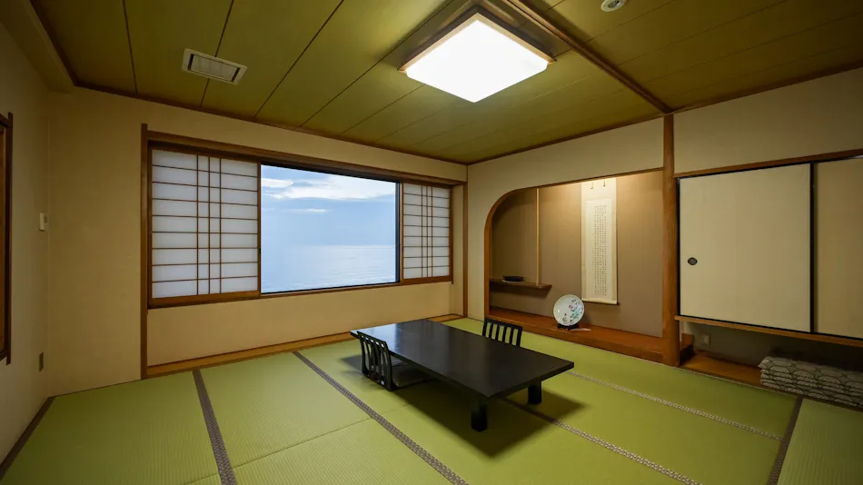 Hanaanzu Yataro
