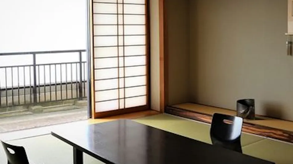 Hanaanzu Yataro