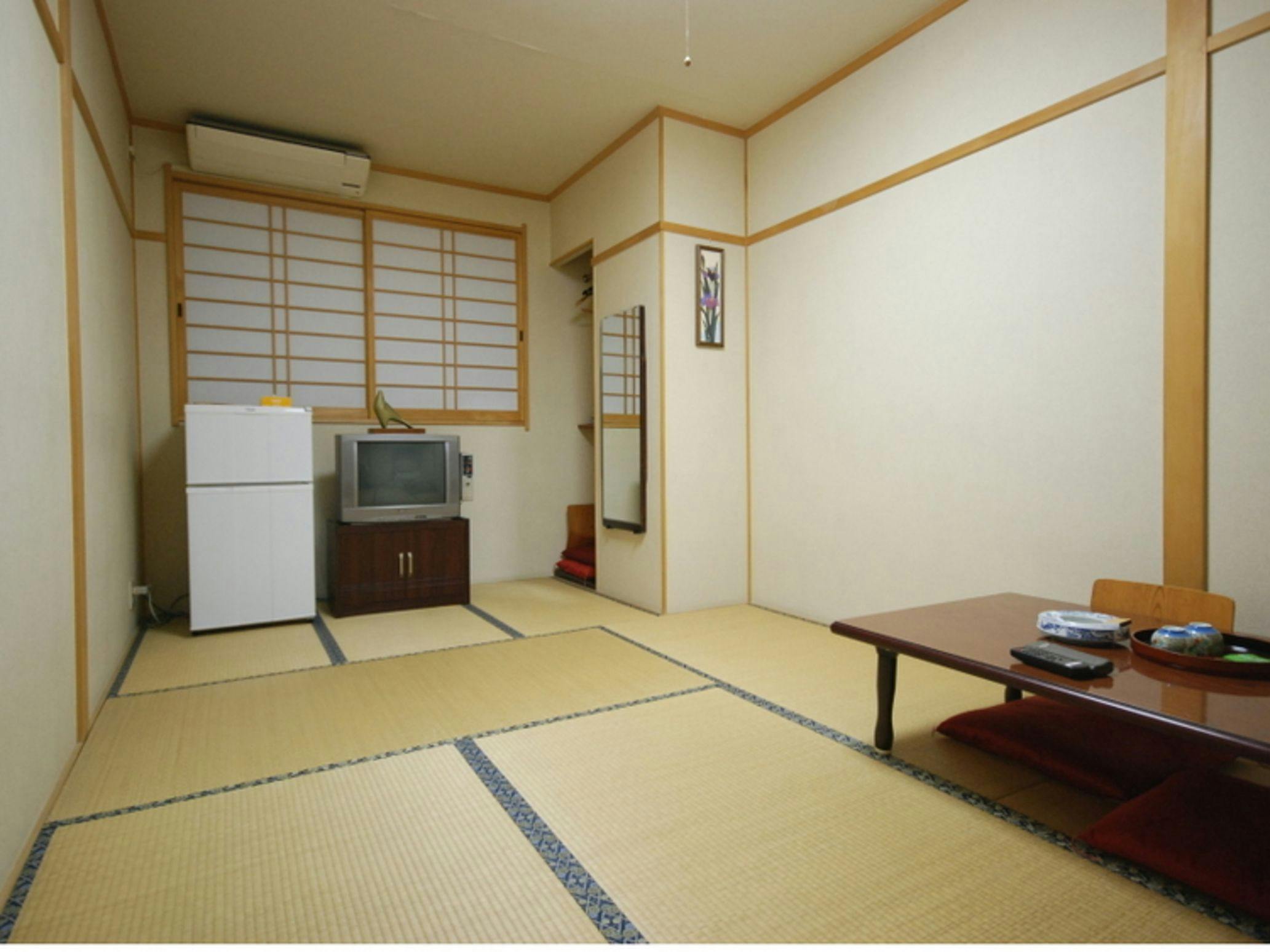 施設画像