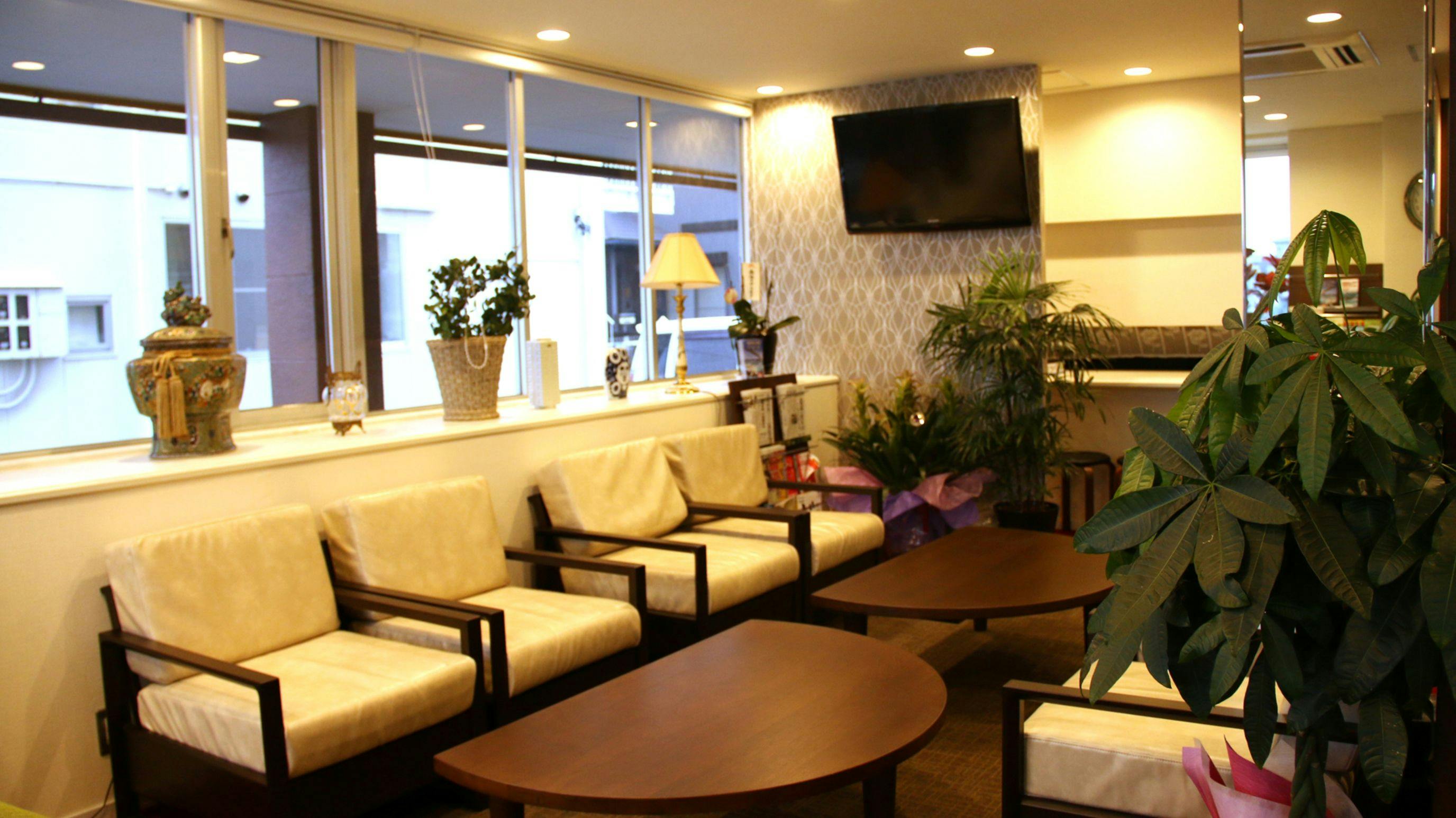 Iseya INN Tokushima