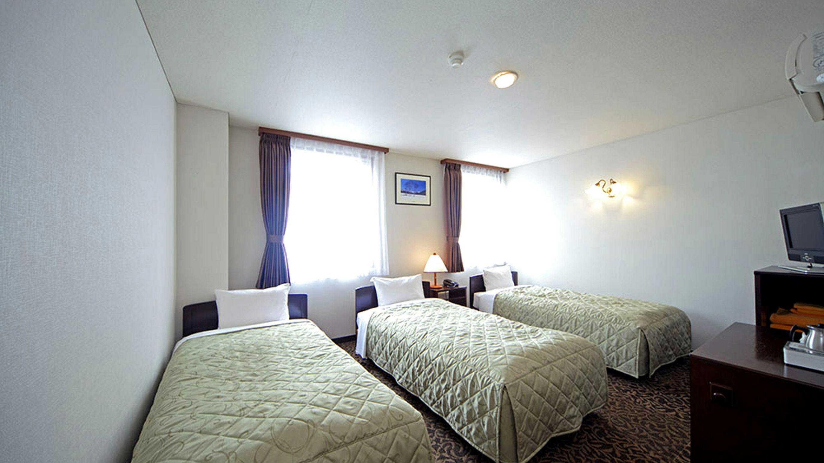 Iseya INN Tokushima