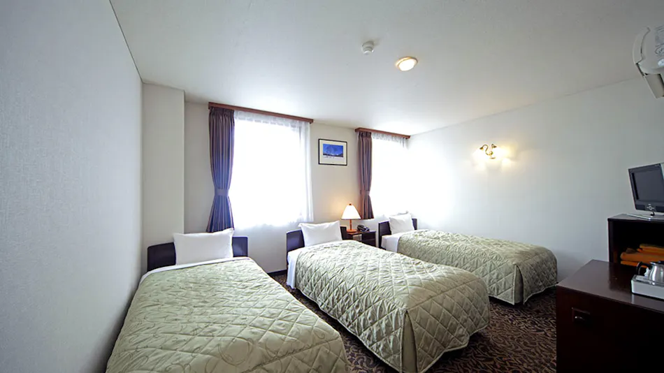 Iseya INN Tokushima