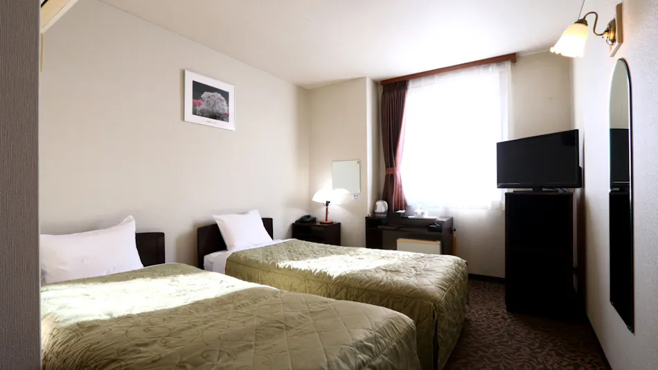 Iseya INN Tokushima