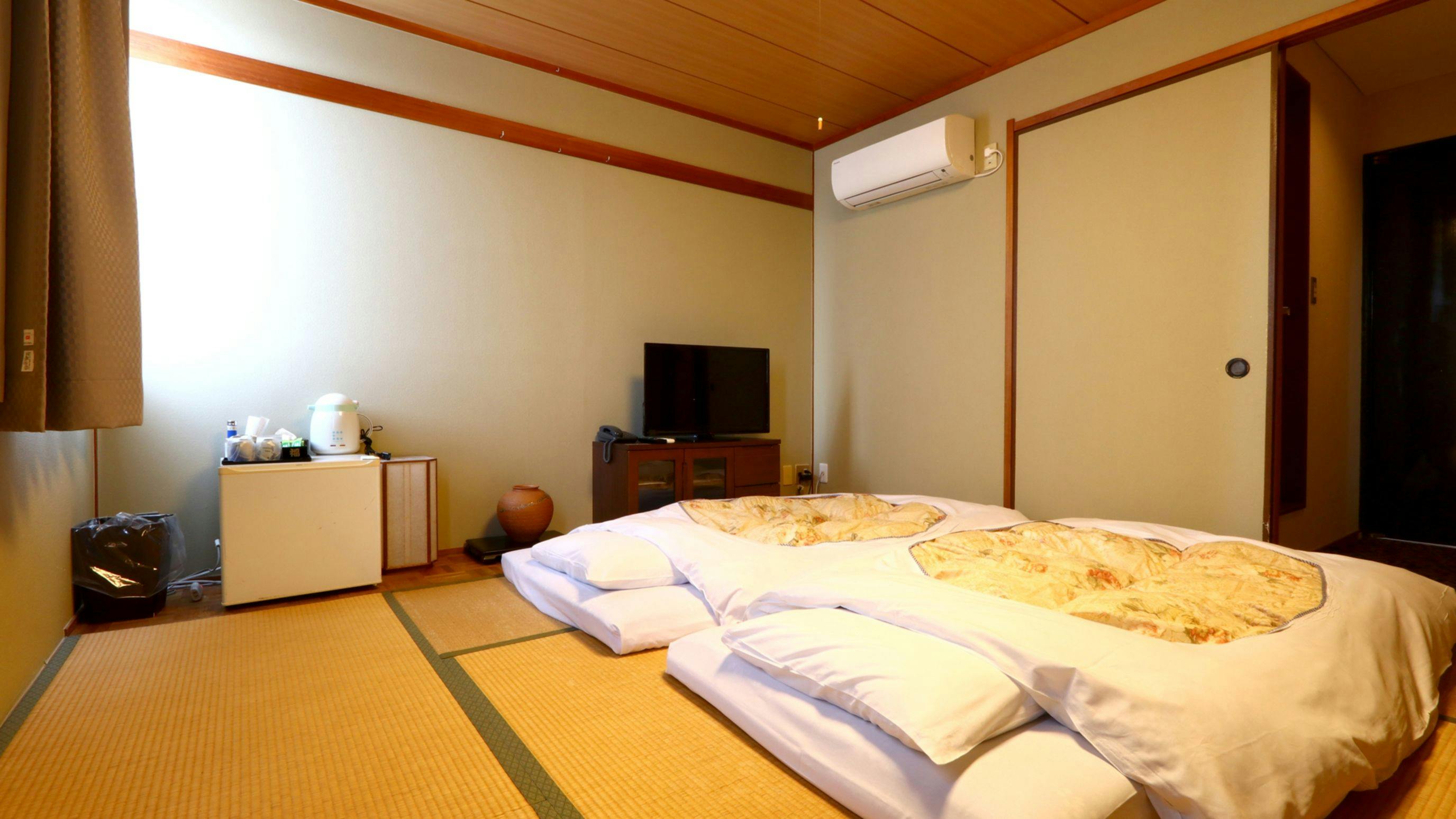 Iseya INN Tokushima