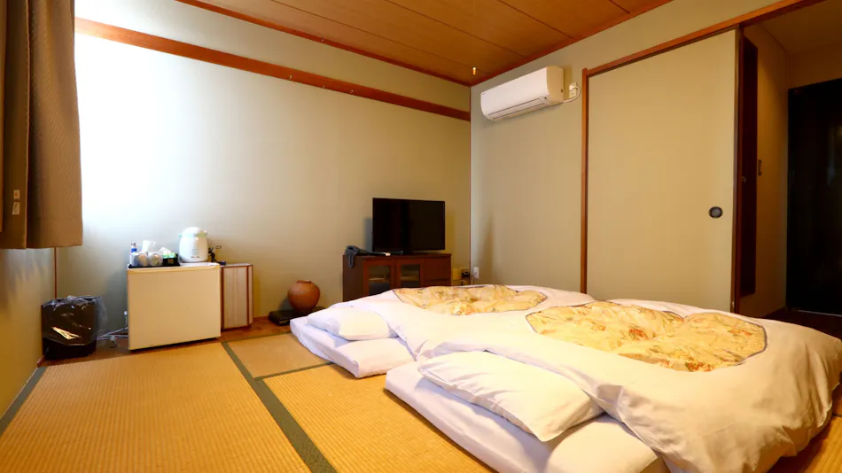 Iseya INN Tokushima
