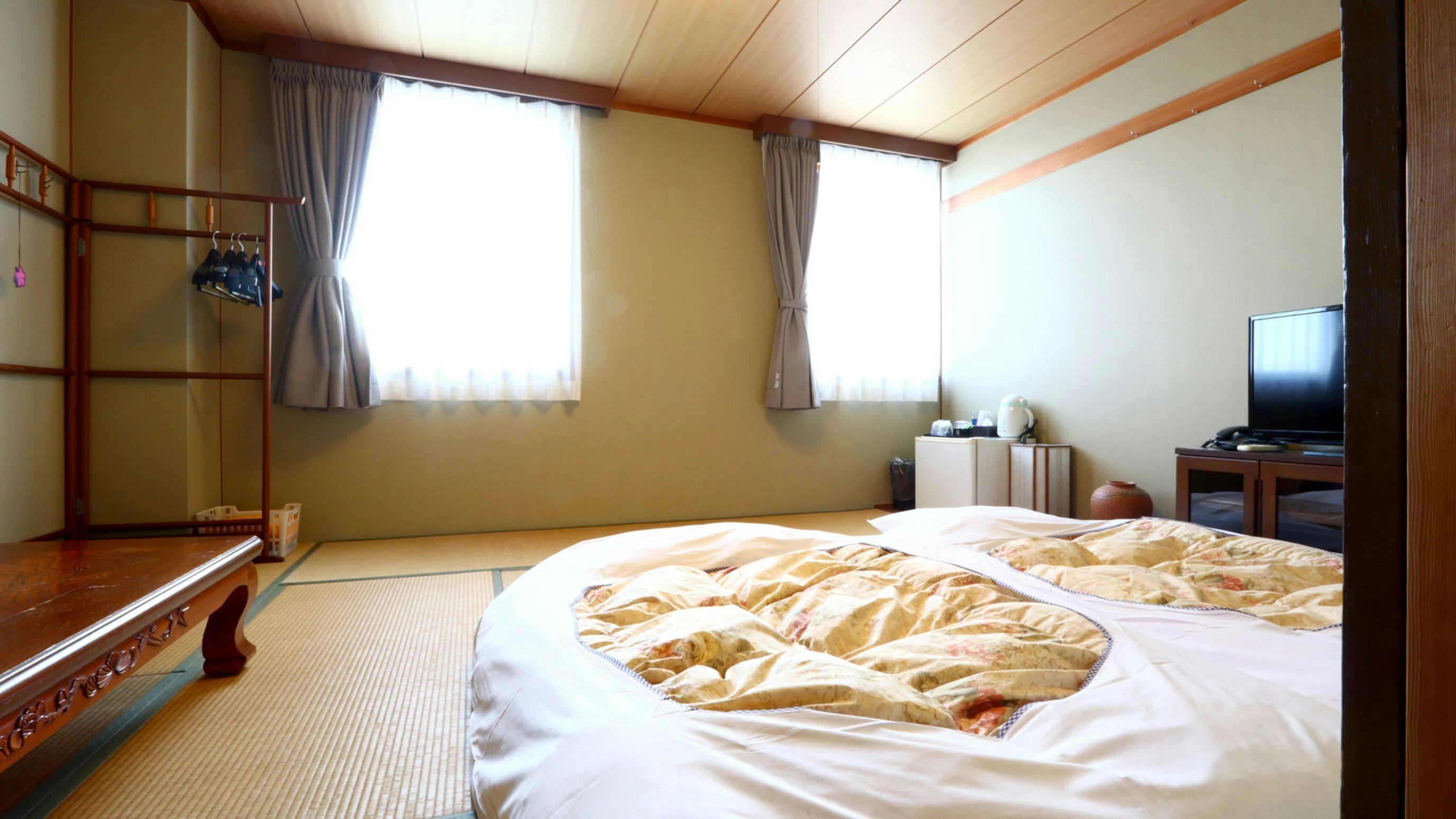 Iseya INN Tokushima