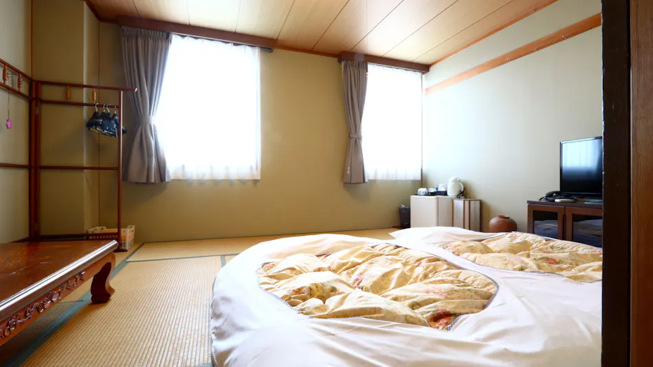 Iseya INN Tokushima