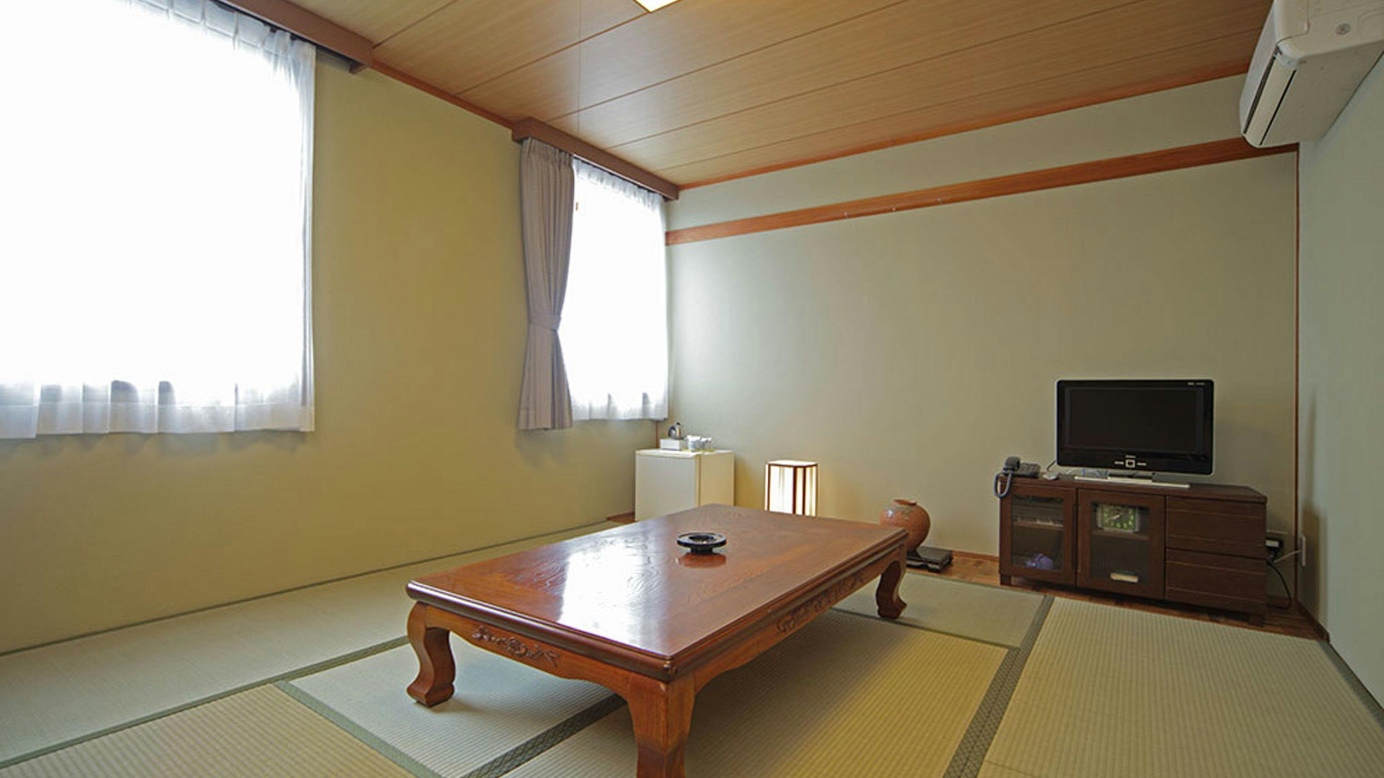 Iseya INN Tokushima