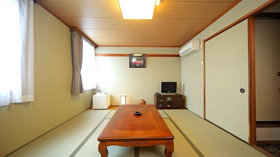 Iseya INN Tokushima