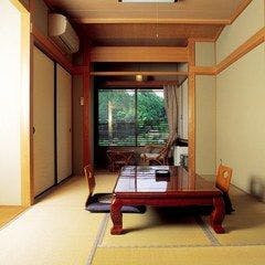 Magokoro no Yado Marui