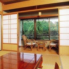 Magokoro no Yado Marui