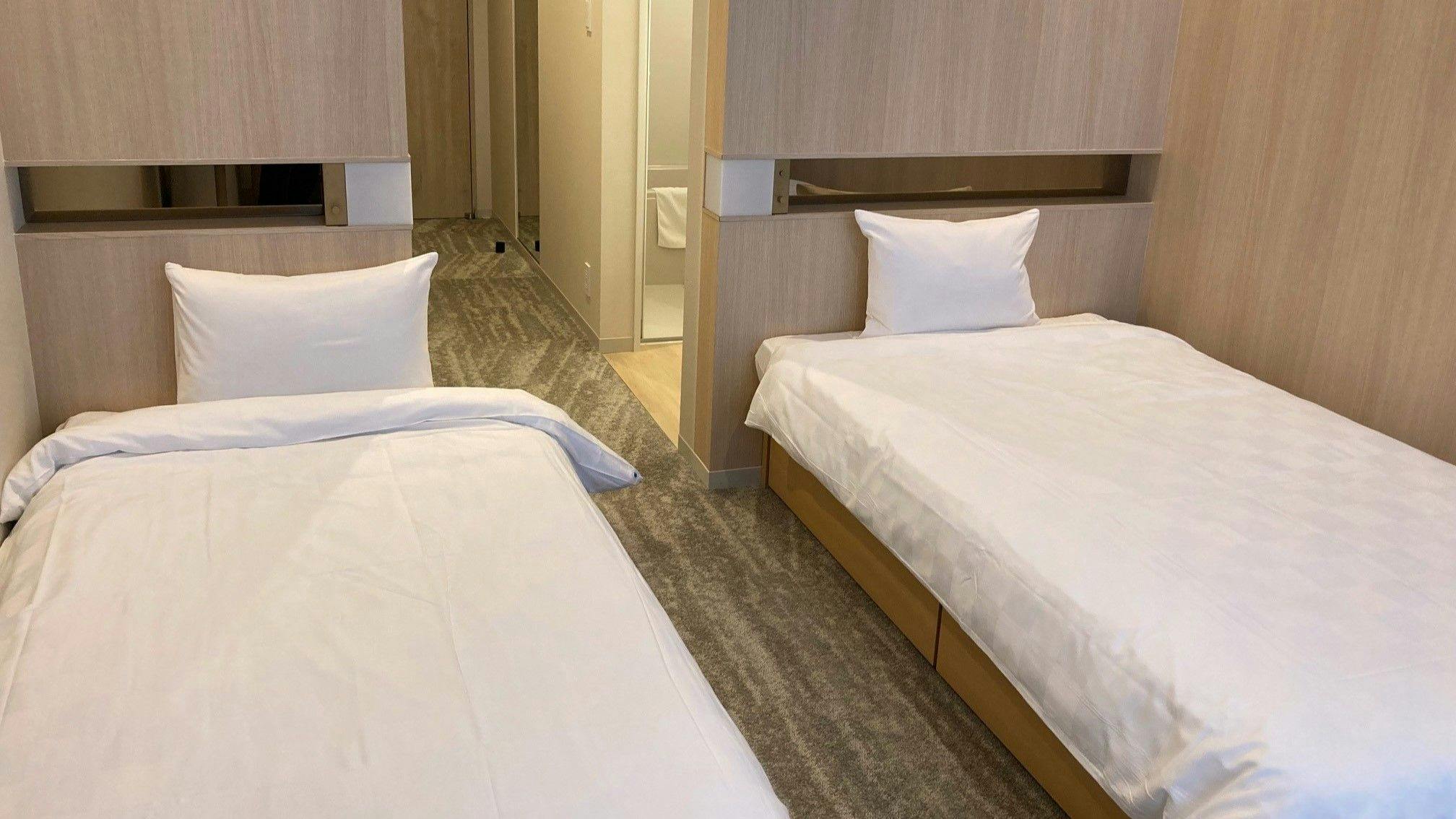 KK ページ LINK FOREST - 宿泊予約【Yahoo!トラベル】