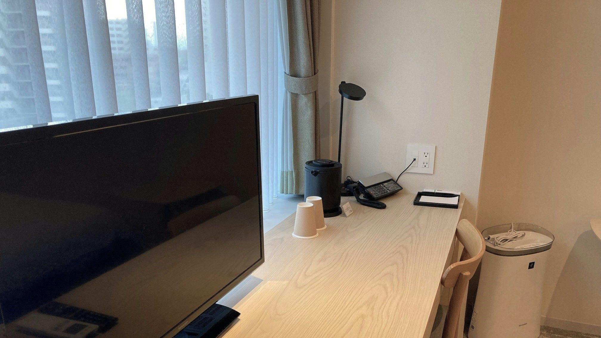 LINK FOREST - 宿泊予約【Yahoo!トラベル】