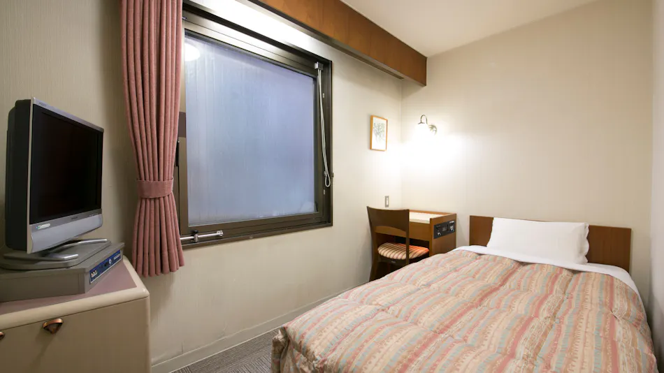 Kanazawa Flex Hotel