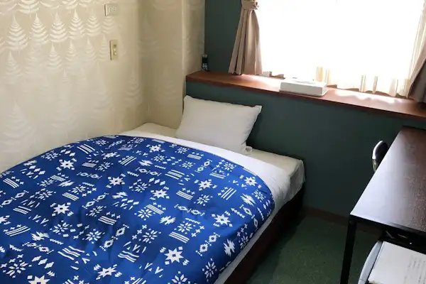 施設画像