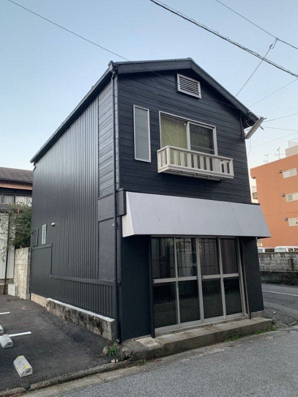 施設画像