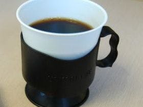 倉吉タウンホテル