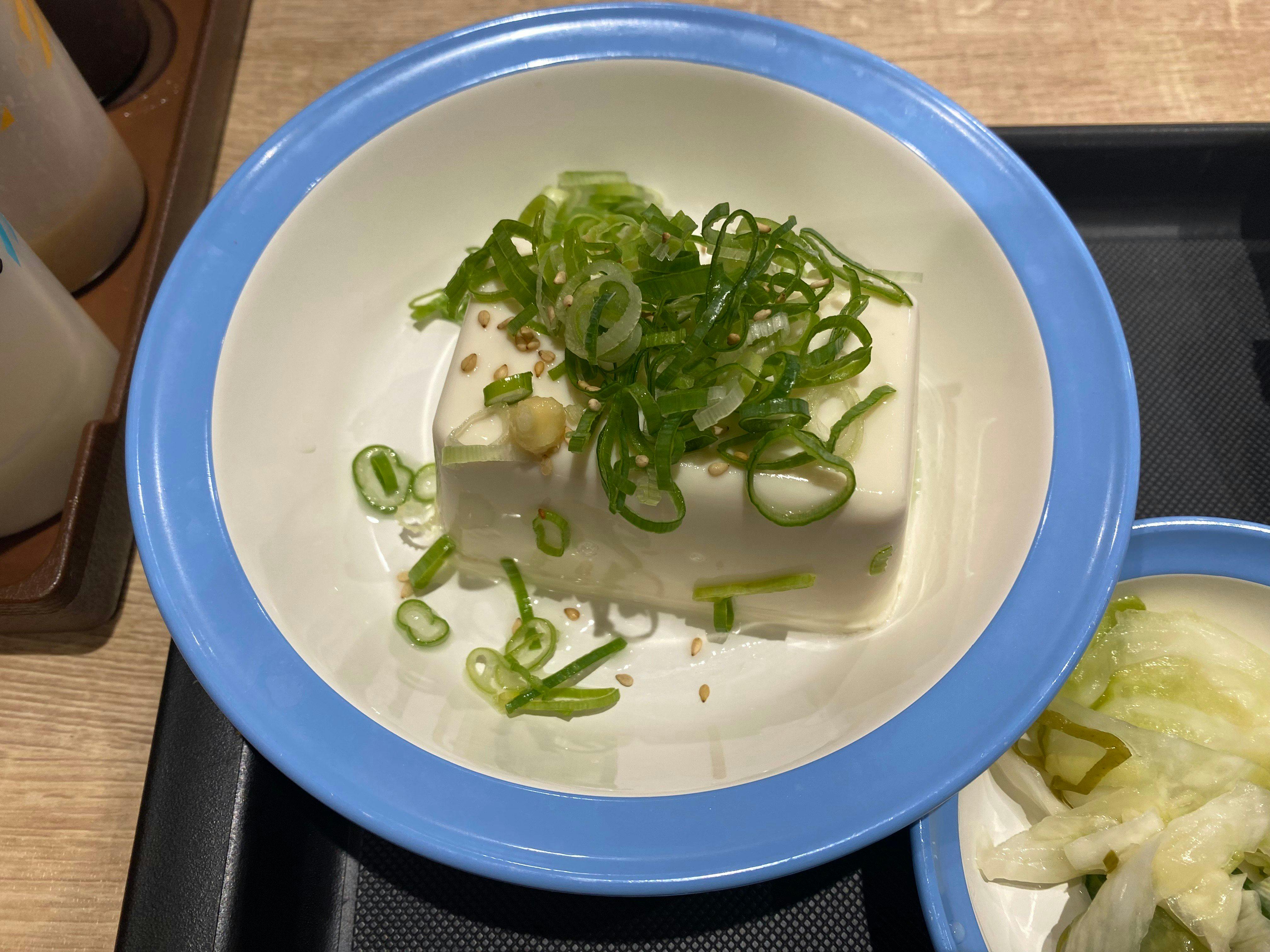 Hotel GoRo Hakodate