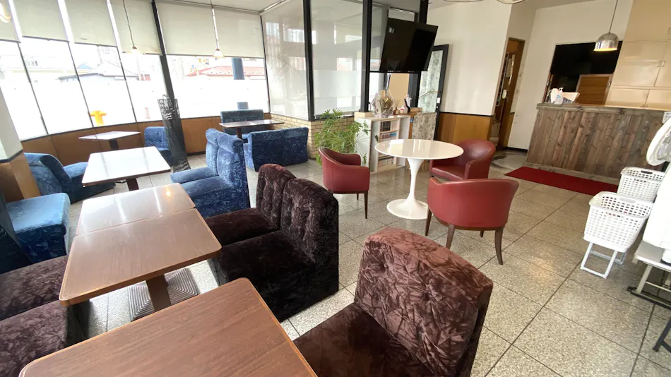 Hotel GoRo Hakodate