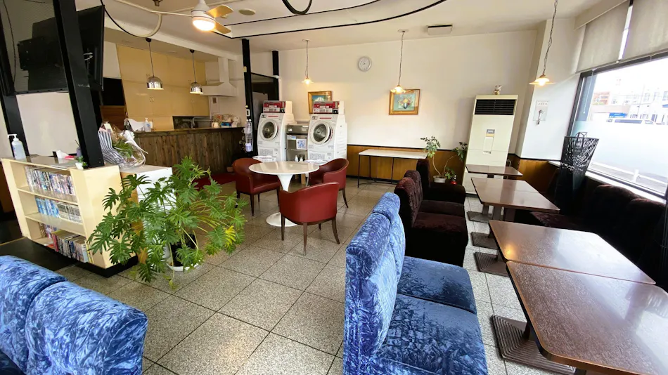 Hotel GoRo Hakodate
