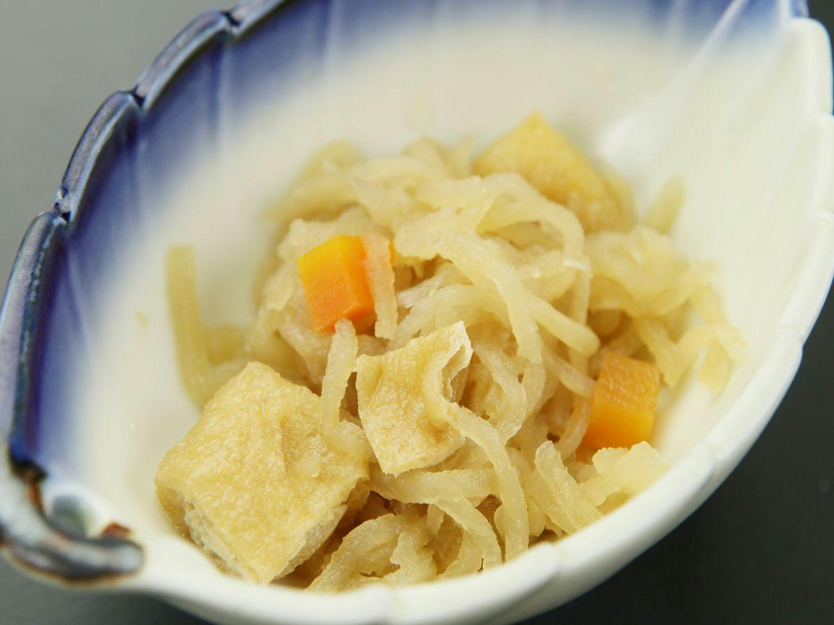 Sanpotei