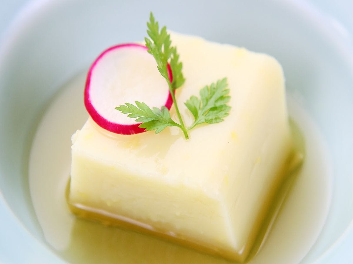 Sanpotei