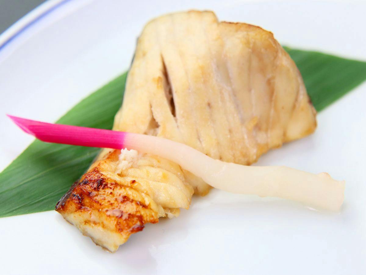 Sanpotei