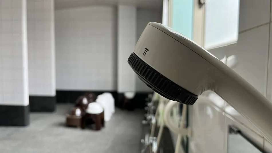 Sanpotei