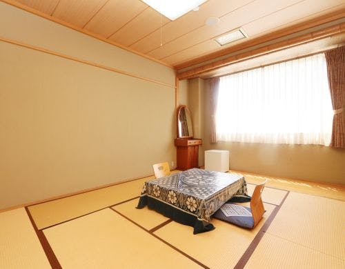 10畳+広縁*